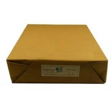 PAPEL MANTEIGUEIRO 120G RESMA ABERTA